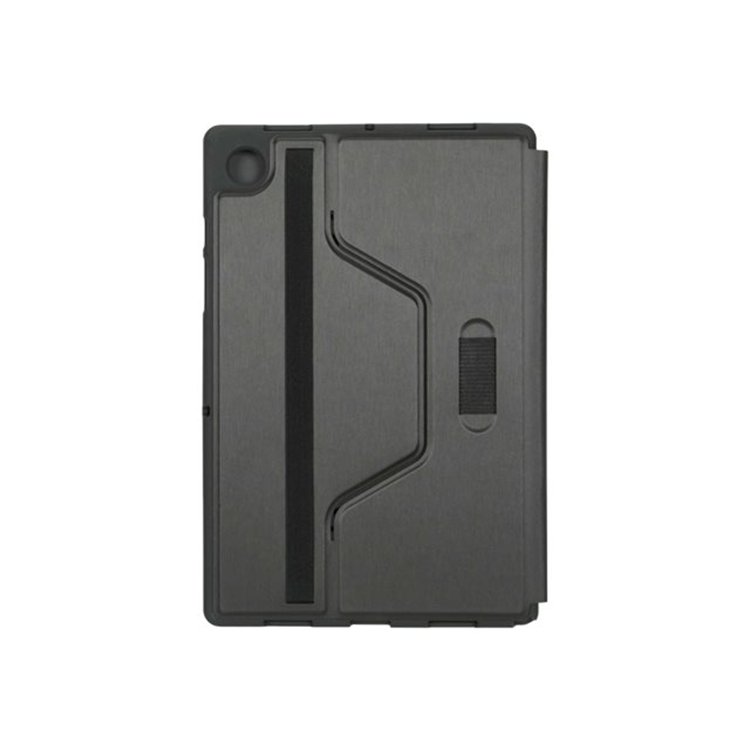 Click In case for Samsung Tab A8 10.5in Click In case for Samsung Tab A8 10.5in