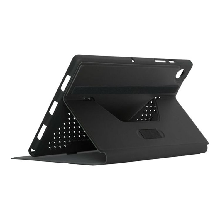 Click In case for Samsung Tab A8 10.5in Click In case for Samsung Tab A8 10.5in