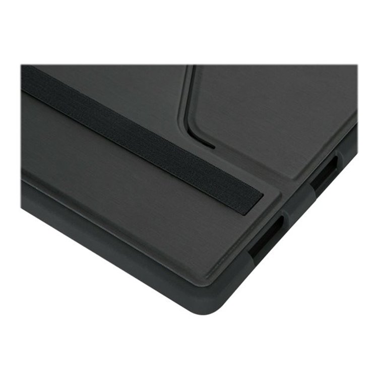Click In case for Samsung Tab A8 10.5in Click In case for Samsung Tab A8 10.5in