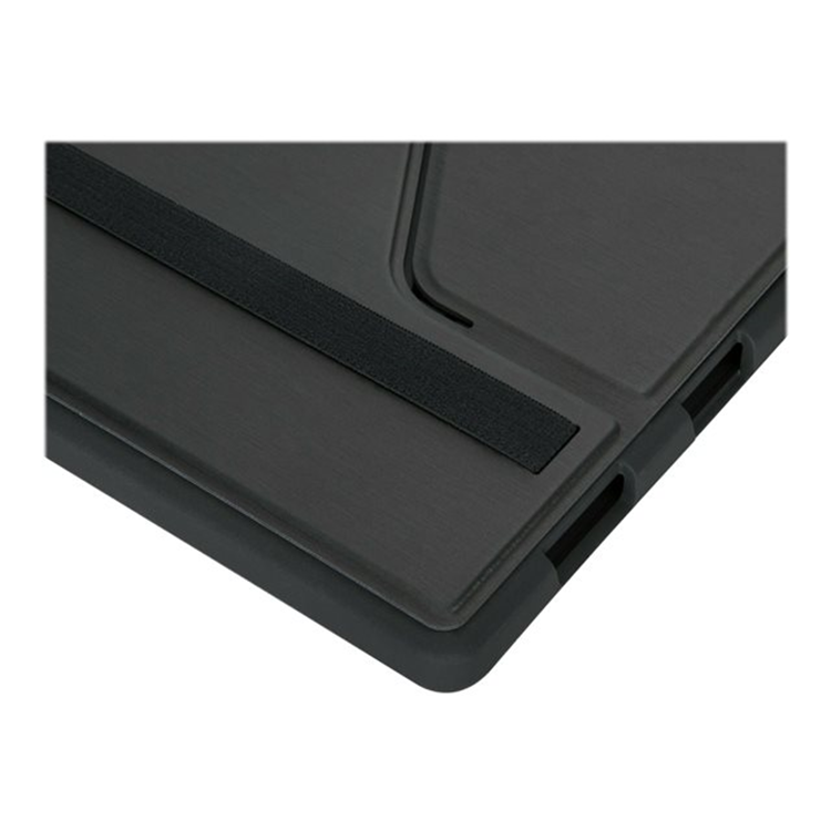 Click In case for Samsung Tab A8 10.5in