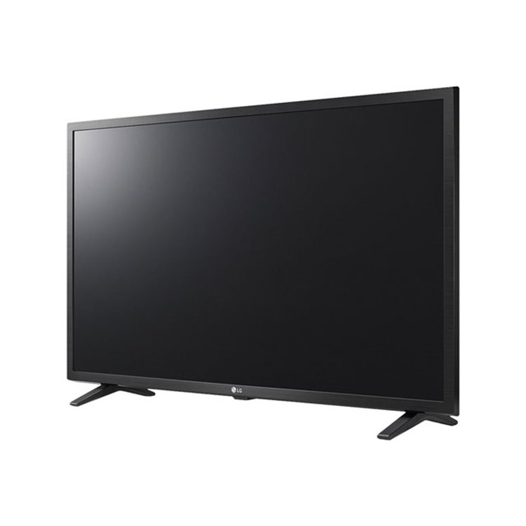 LG 32LQ631C