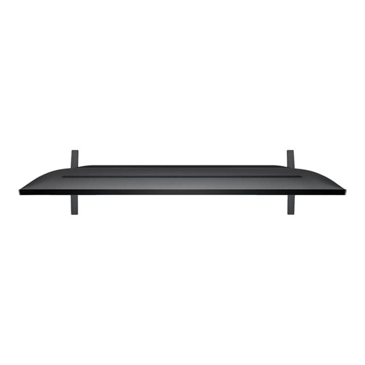 LG 32LQ631C
