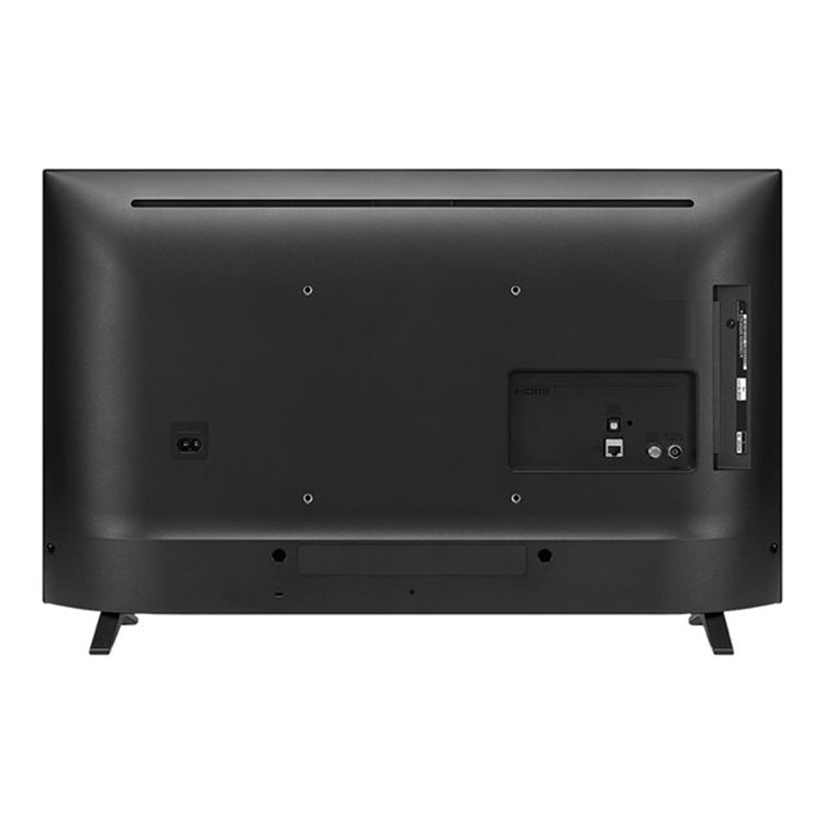 LG 32LQ631C