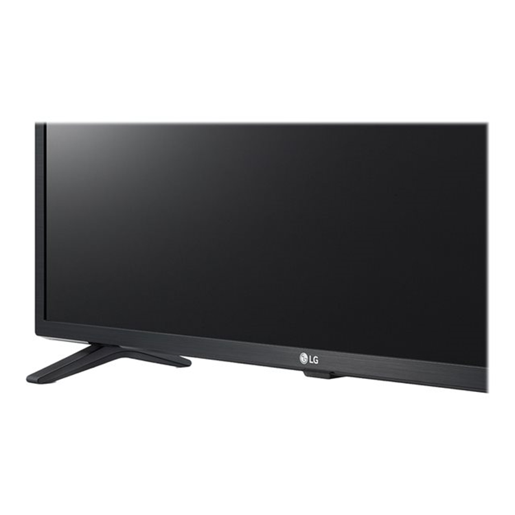 LG 32LQ631C
