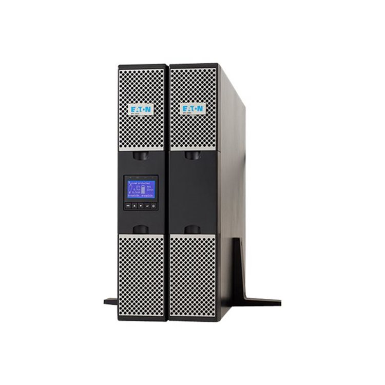 Eaton 9PX 2000 RT 120V Eaton 9PX 2000 RT 120V