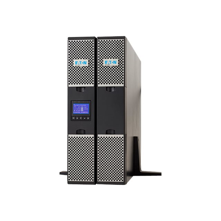 Eaton 9PX 2000 RT 120V