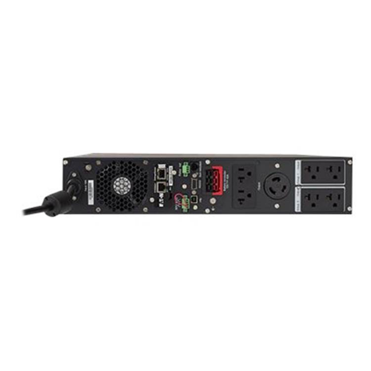 Eaton 9PX 2000 RT 120V