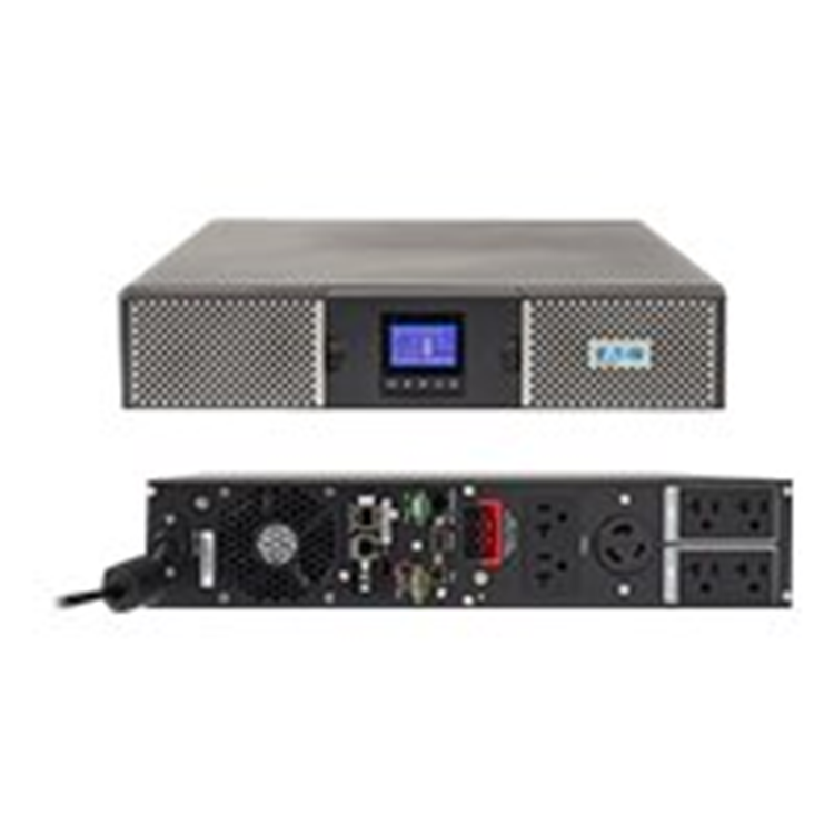 Eaton 9PX 2000 RT 120V