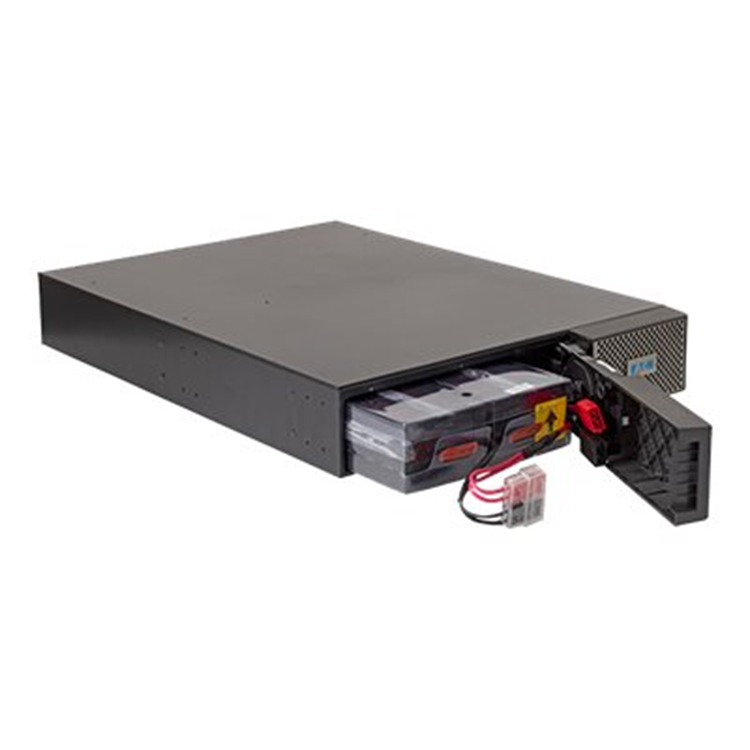 Eaton 9PX 2000 RT 120V