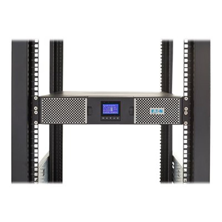 Eaton 9PX 2000 RT 120V Eaton 9PX 2000 RT 120V