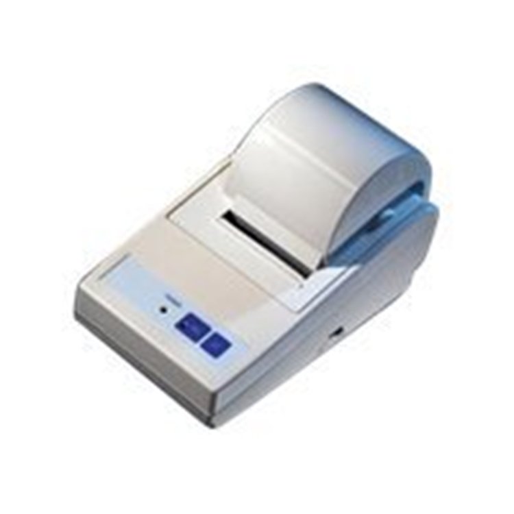 CBM-910 IMPACT PRINT 24COL WHT CBM-910 IMPACT PRINT 24COL WHT