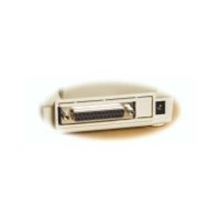 CBM-910 IMPACT PRINT 24COL WHT CBM-910 IMPACT PRINT 24COL WHT