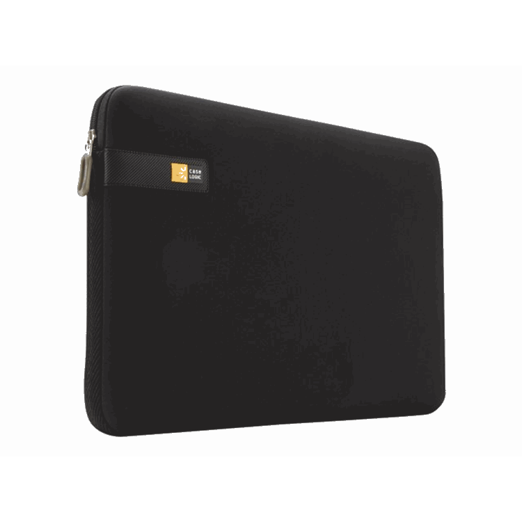 Laps Sleeve 13i LAPS-113 BLACK