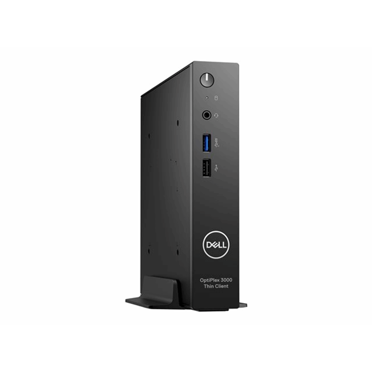 BNL/BTP/Opti 3000 TC N5105 8/64GB ThinOS