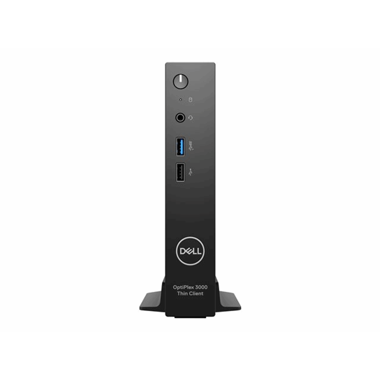 BNL/BTP/Opti 3000 TC N5105 8/64GB ThinOS