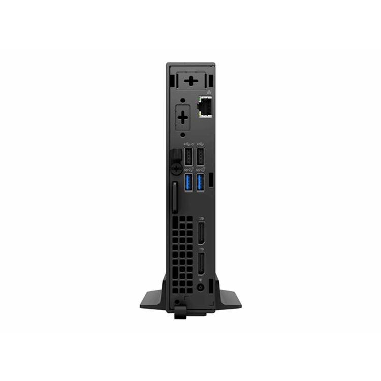 BNL/BTP/Opti 3000 TC N5105 8/64GB ThinOS