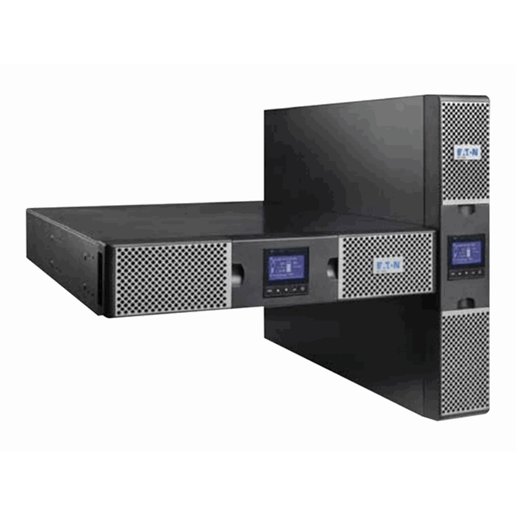 Eaton 9PX 2200VA 3U Rack/Tower, 16Amp In
