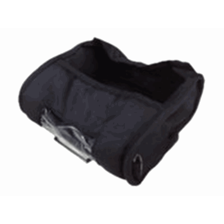 SOFT CASE ZQ520