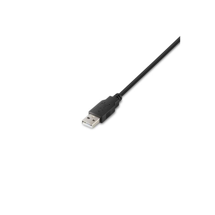 Modular USB Cable for KM 6 Feet