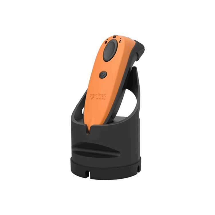 DuraScan D740 2D/1D Barcode