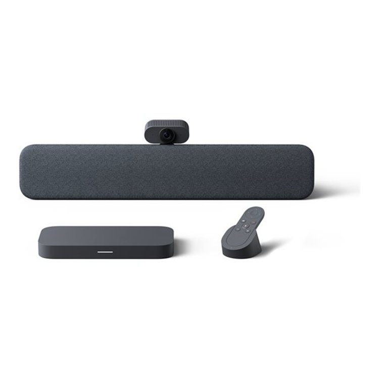 Google Meet Series One G3 - Small