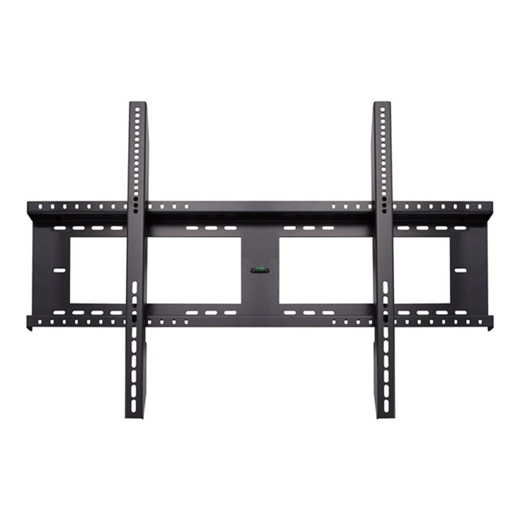 WALL MOUNT KIT FOR 55- 86IN VIEWBOARD WALL MOUNT KIT FOR 55- 86IN VIEWBOARD