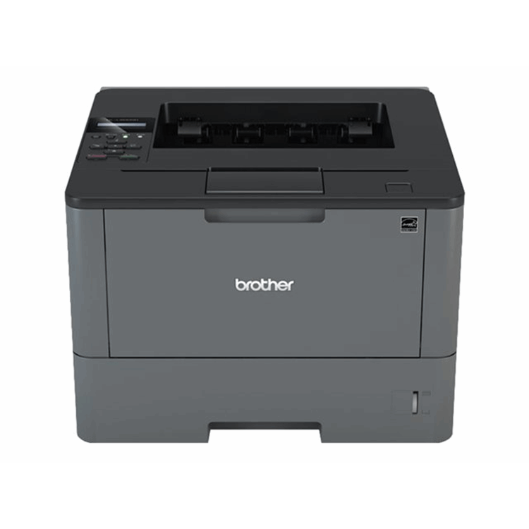 HL-5000D/NON 128B 40ppm R/V A4