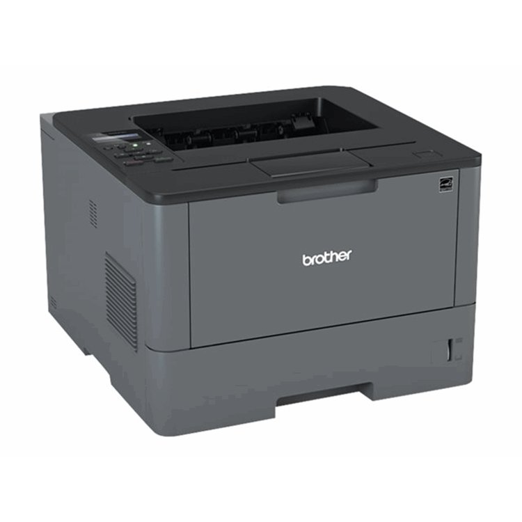 HL-5000D/NON 128B 40ppm R/V A4 HL-5000D/NON 128B 40ppm R/V A4