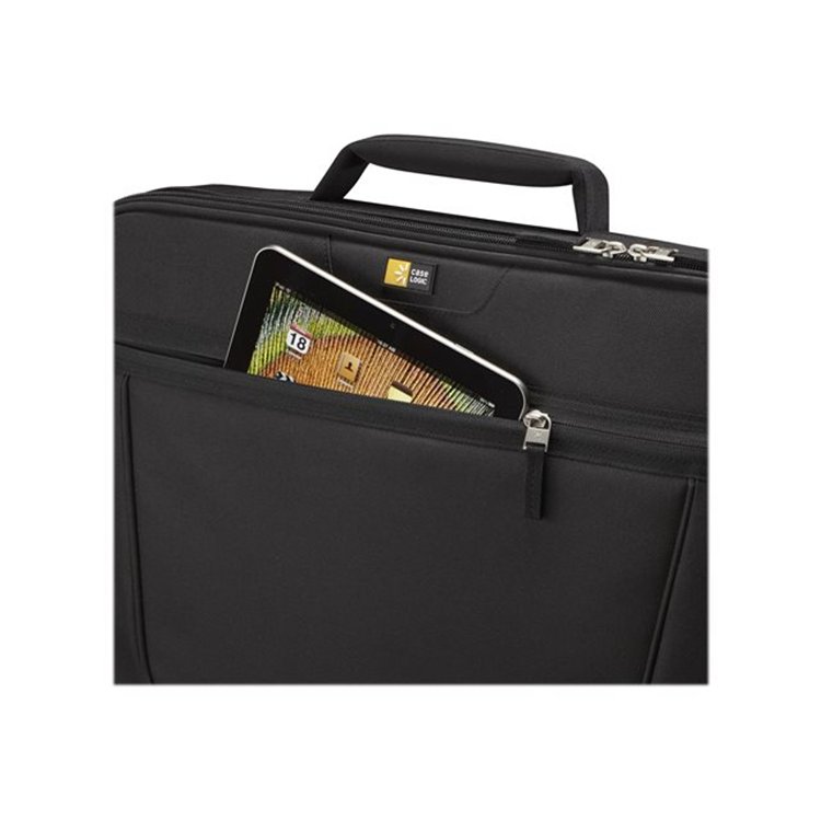 Case 15.6 IN Laptop Black Case 15.6 IN Laptop Black