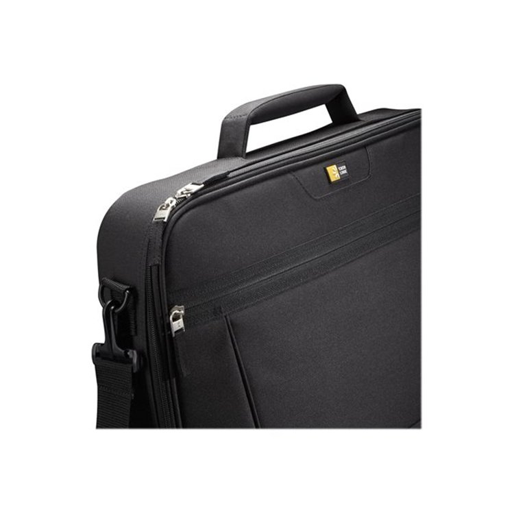 Case 15.6 IN Laptop Black Case 15.6 IN Laptop Black