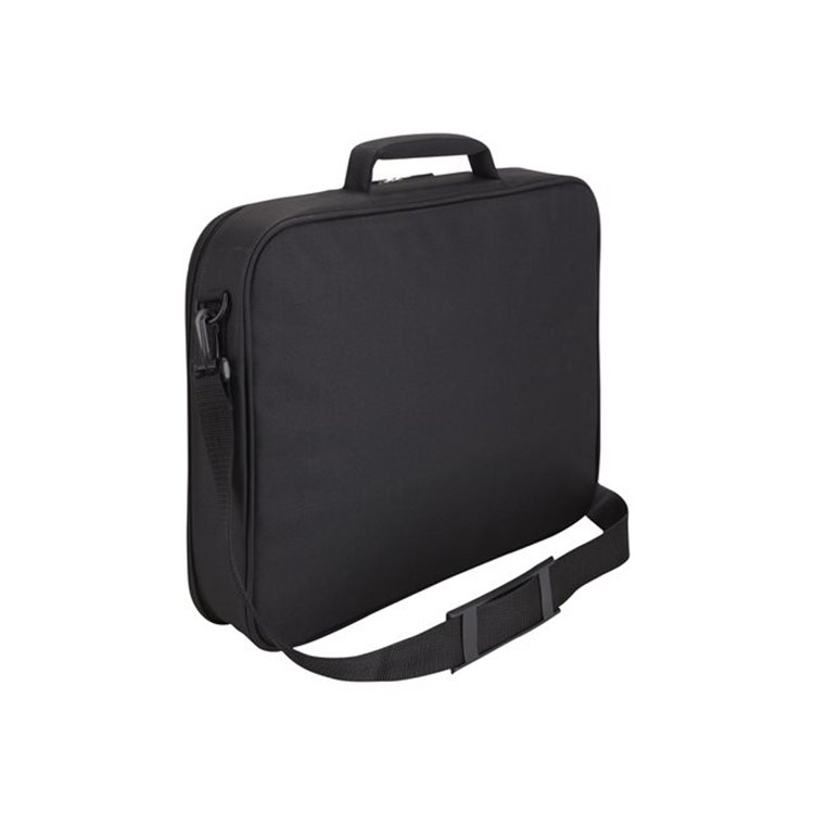 Case 15.6 IN Laptop Black Case 15.6 IN Laptop Black