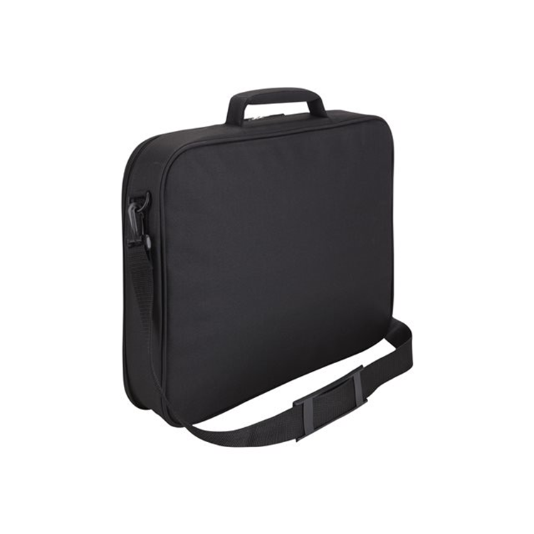 Case 15.6 IN Laptop Black