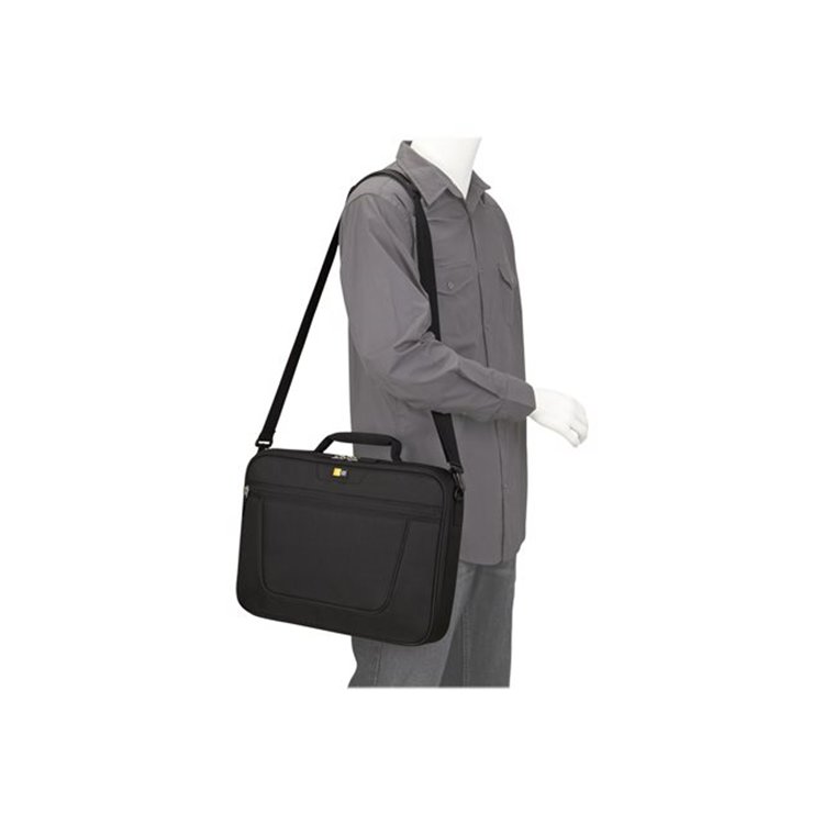 Case 15.6 IN Laptop Black Case 15.6 IN Laptop Black