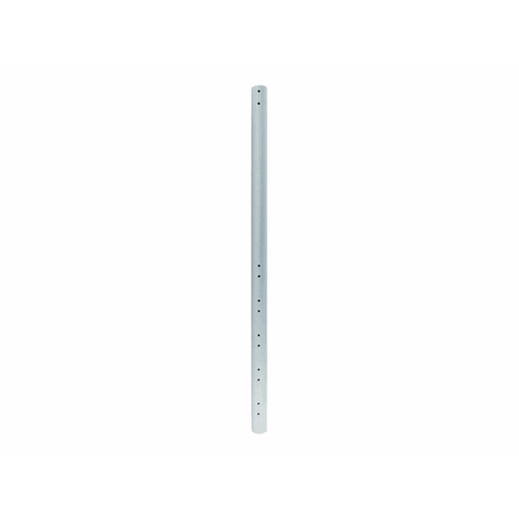 Extension - Black 100cm