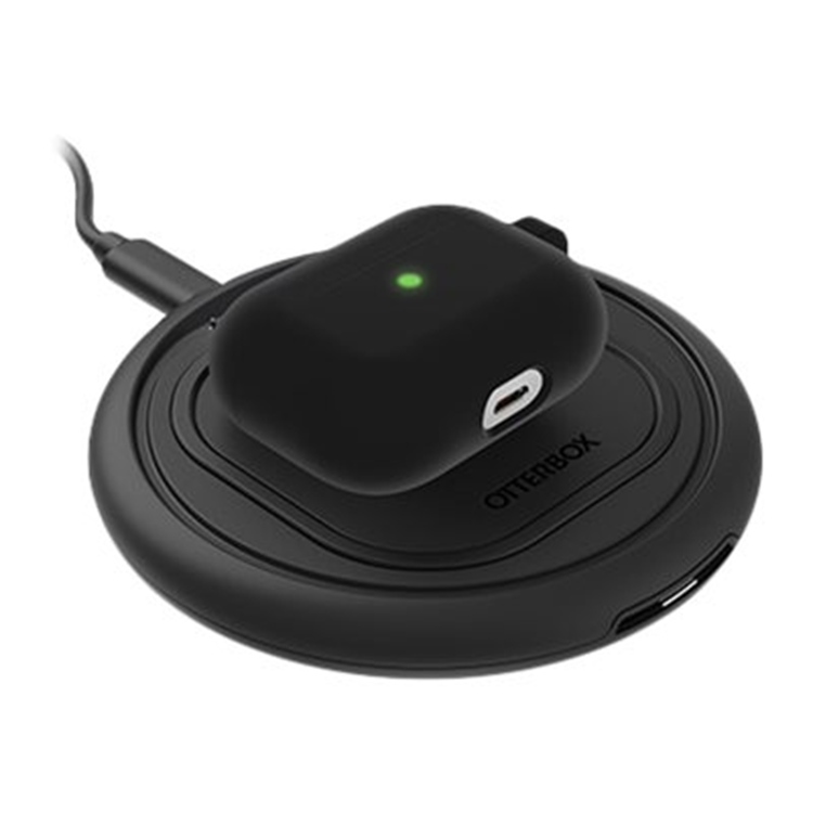 OtterBox Headphone Case for Apple AirPod