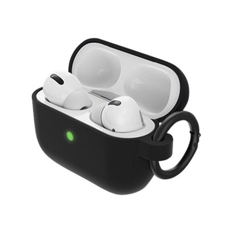 OtterBox Headphone Case for Apple AirPod OtterBox Headphone Case for Apple AirPod