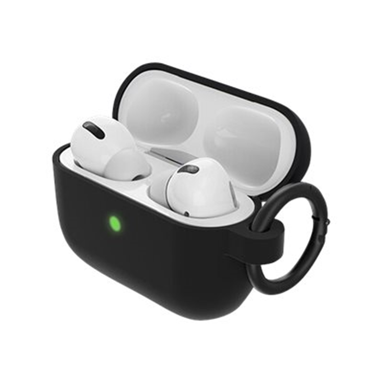 OtterBox Headphone Case for Apple AirPod