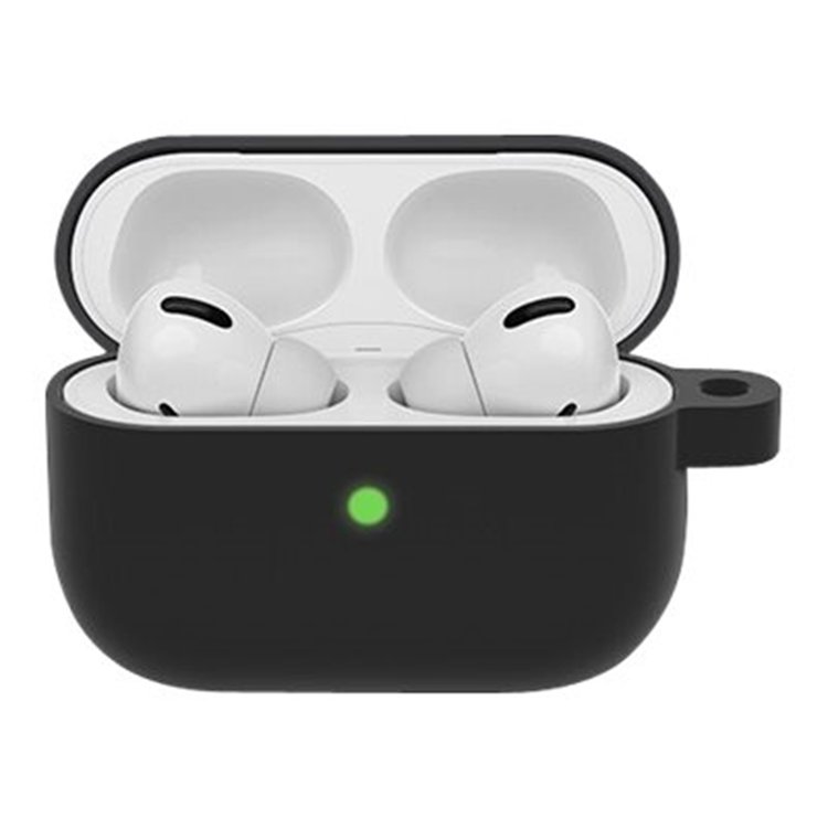 OtterBox Headphone Case for Apple AirPod OtterBox Headphone Case for Apple AirPod