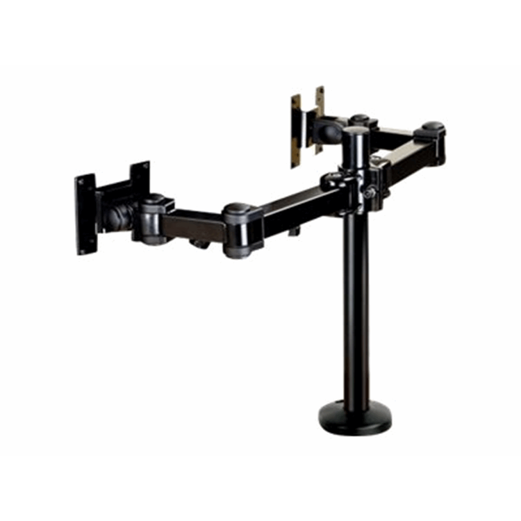 FPMA-D960DG Flatscreen Bureausteun