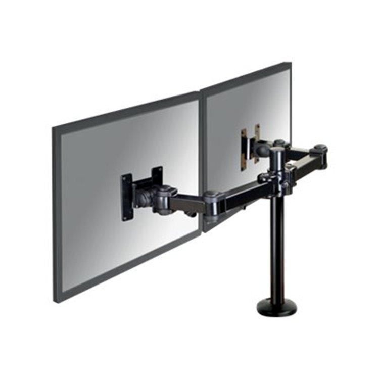 FPMA-D960DG Flatscreen Bureausteun