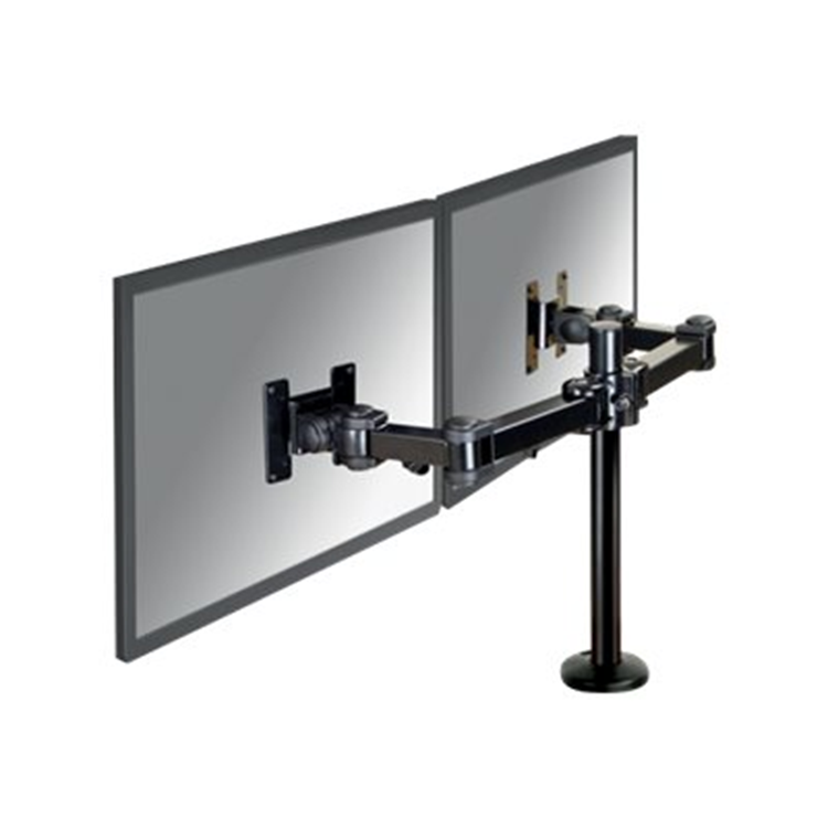 FPMA-D960DG Flatscreen Bureausteun