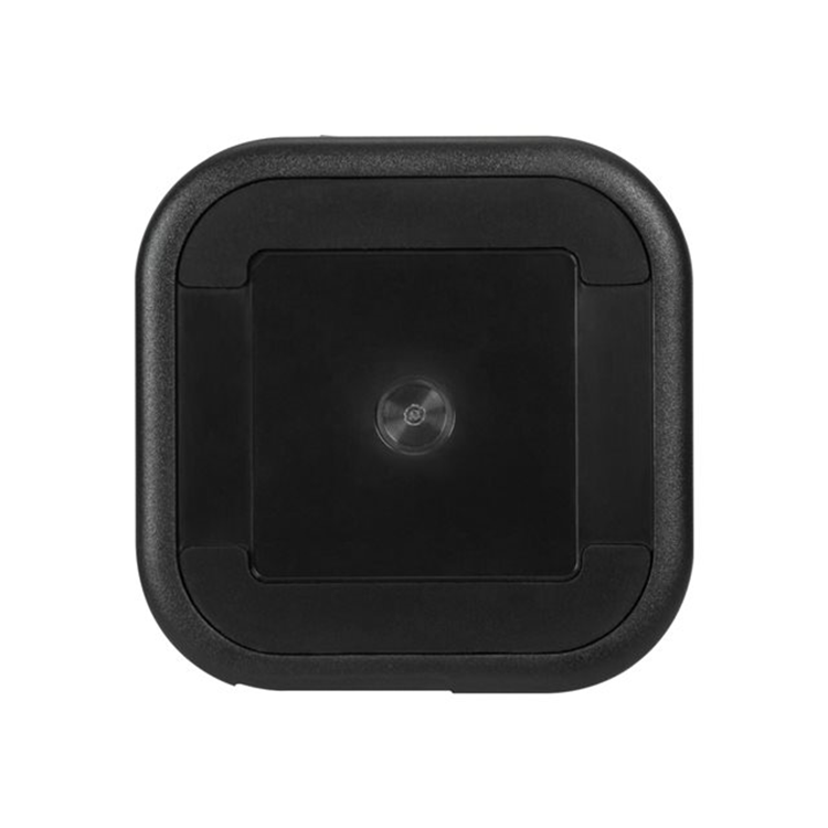 Dual FHD HDMI DisplayLink Travel Dock