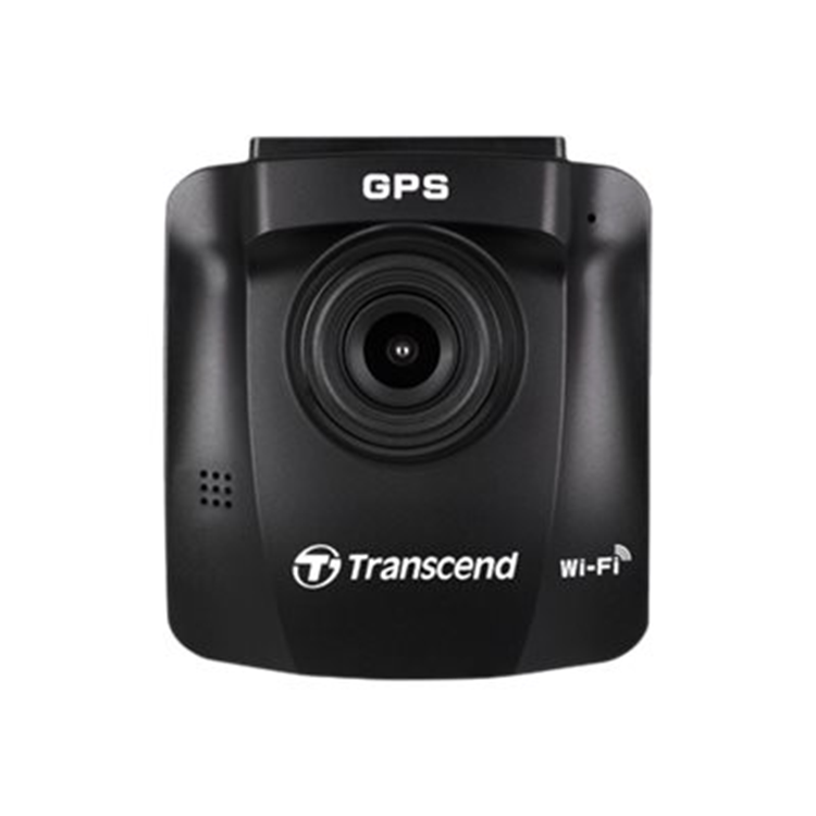 TRANSCEND 32GB Dashcam DrivePro 230