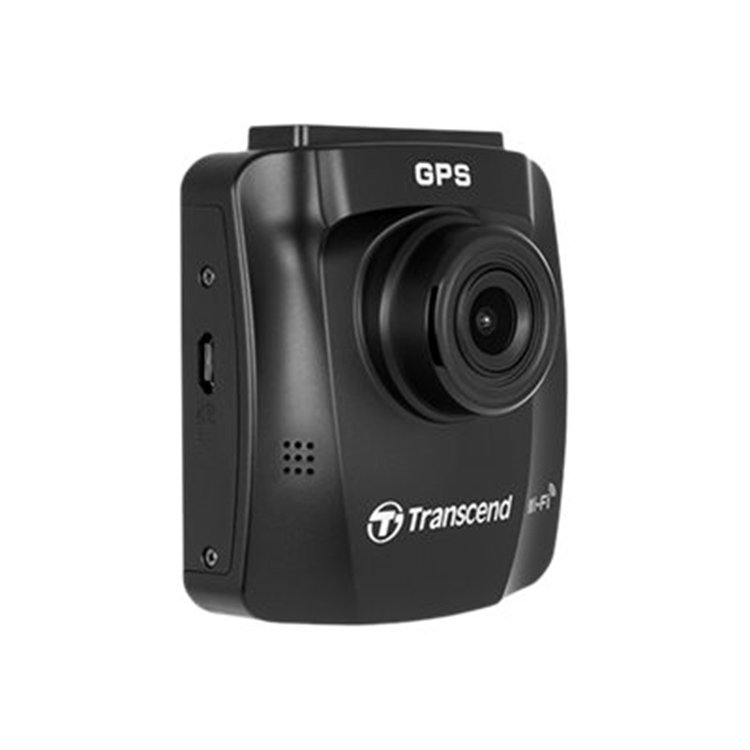 TRANSCEND 32GB Dashcam DrivePro 230 TRANSCEND 32GB Dashcam DrivePro 230
