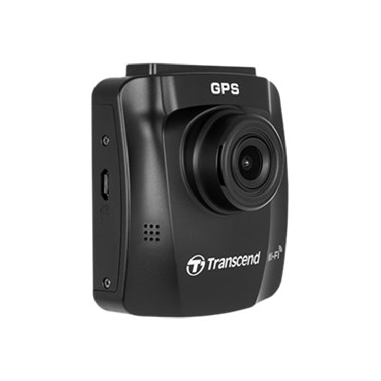 TRANSCEND 32GB Dashcam DrivePro 230