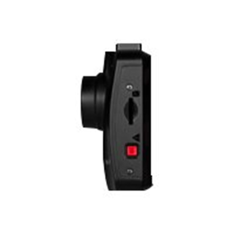 TRANSCEND 32GB Dashcam DrivePro 230 TRANSCEND 32GB Dashcam DrivePro 230