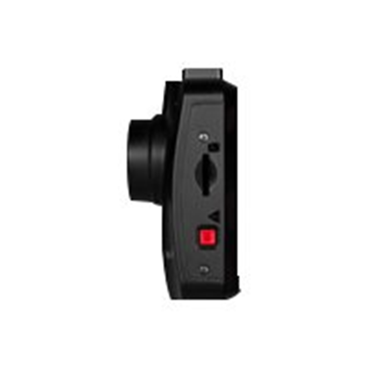 TRANSCEND 32GB Dashcam DrivePro 230