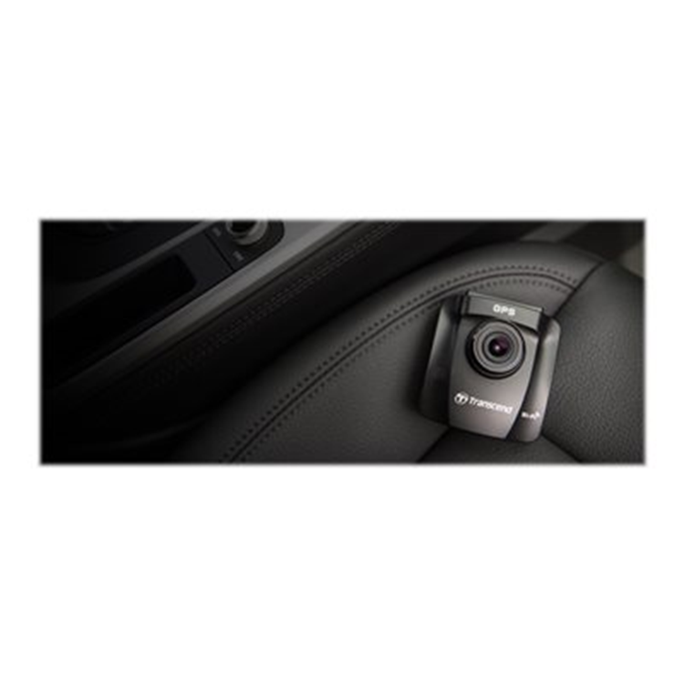 TRANSCEND 32GB Dashcam DrivePro 230