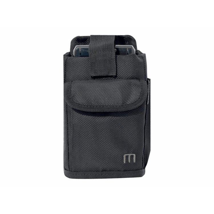 Holster M HHD + Belt Holster M HHD + Belt