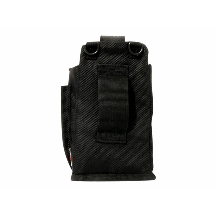 Holster M HHD + Belt Holster M HHD + Belt